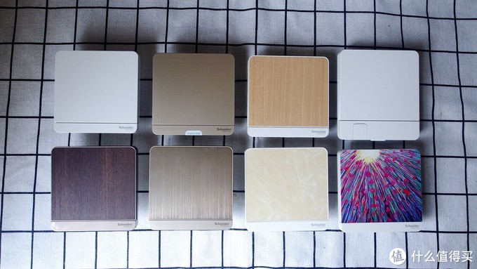 施耐德绎尚开关带小夜灯,施耐德绎尚智能插座