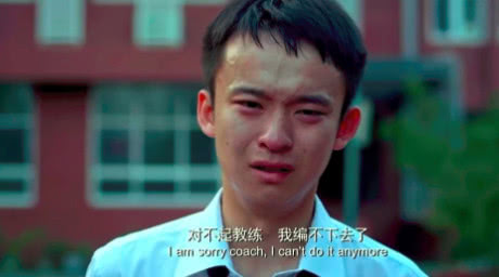 著名经纪人花姐丹丹,花姐捧红的明星