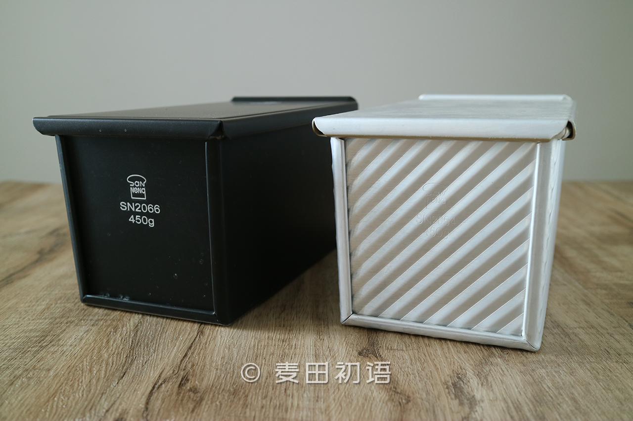 烘焙模具选哪种材料,烘焙工具别乱买这些才是真的实用