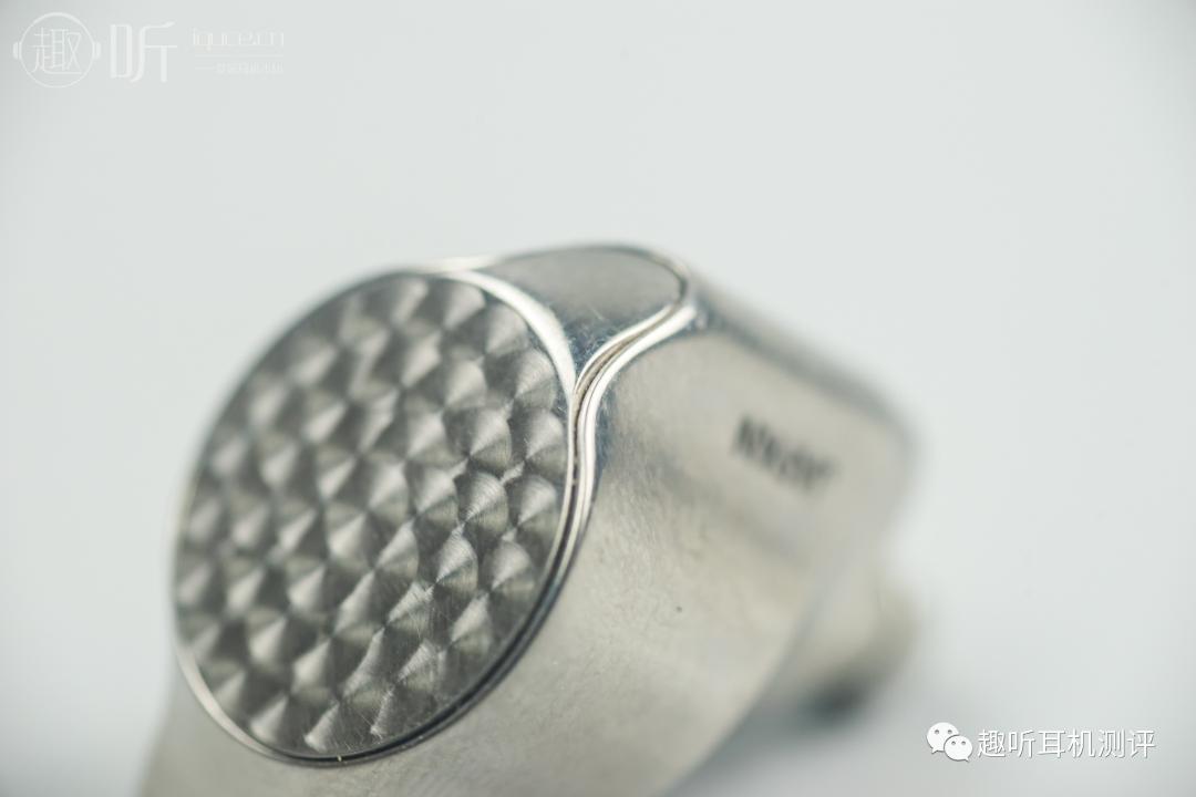 索尼ierz1r耳机怎么搭配,高端索尼旗舰耳机ier-z1r评测