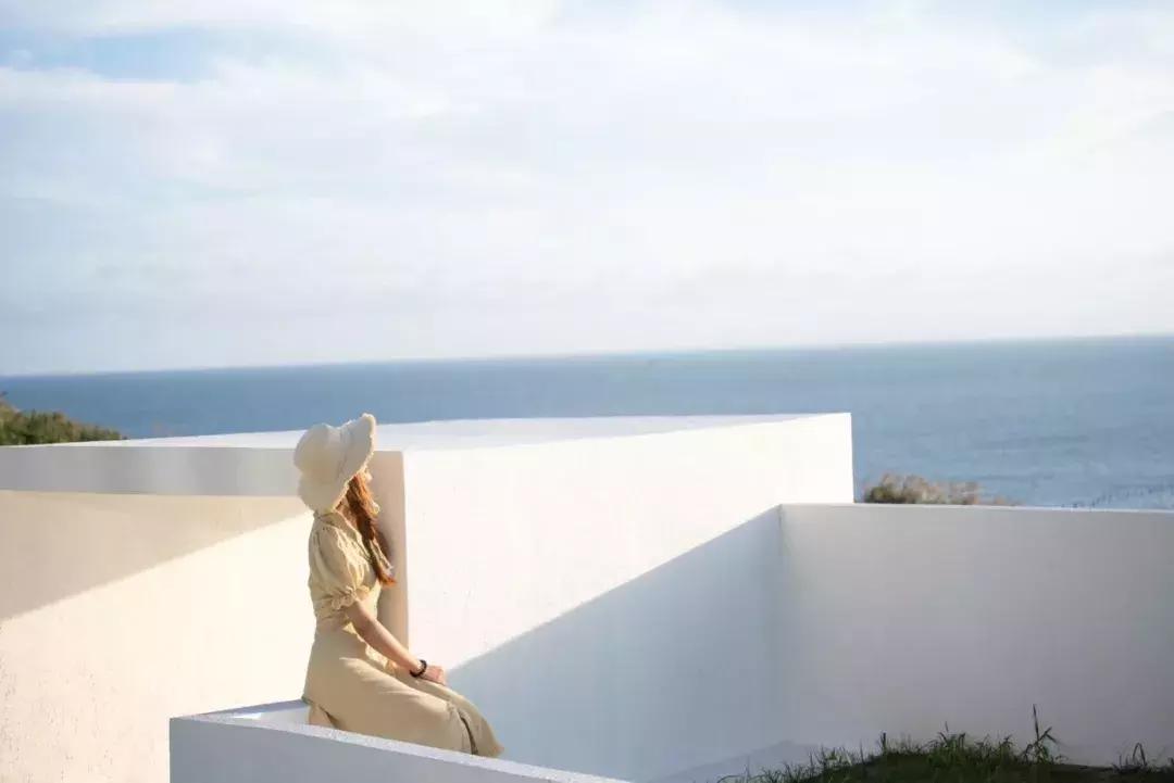 丽江270度白房子湖景度假民宿 (270度白房子湖景度假民宿)