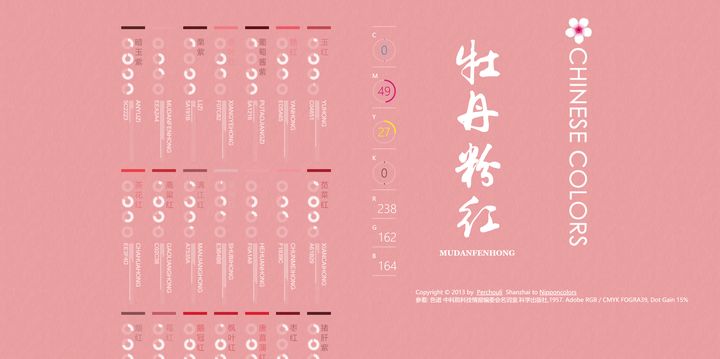 有哪些比较好用的网站推荐,有哪些网站你一旦知道就离不开它