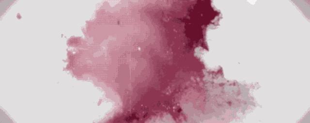 情人节护肤攻略,情人节护肤六小时