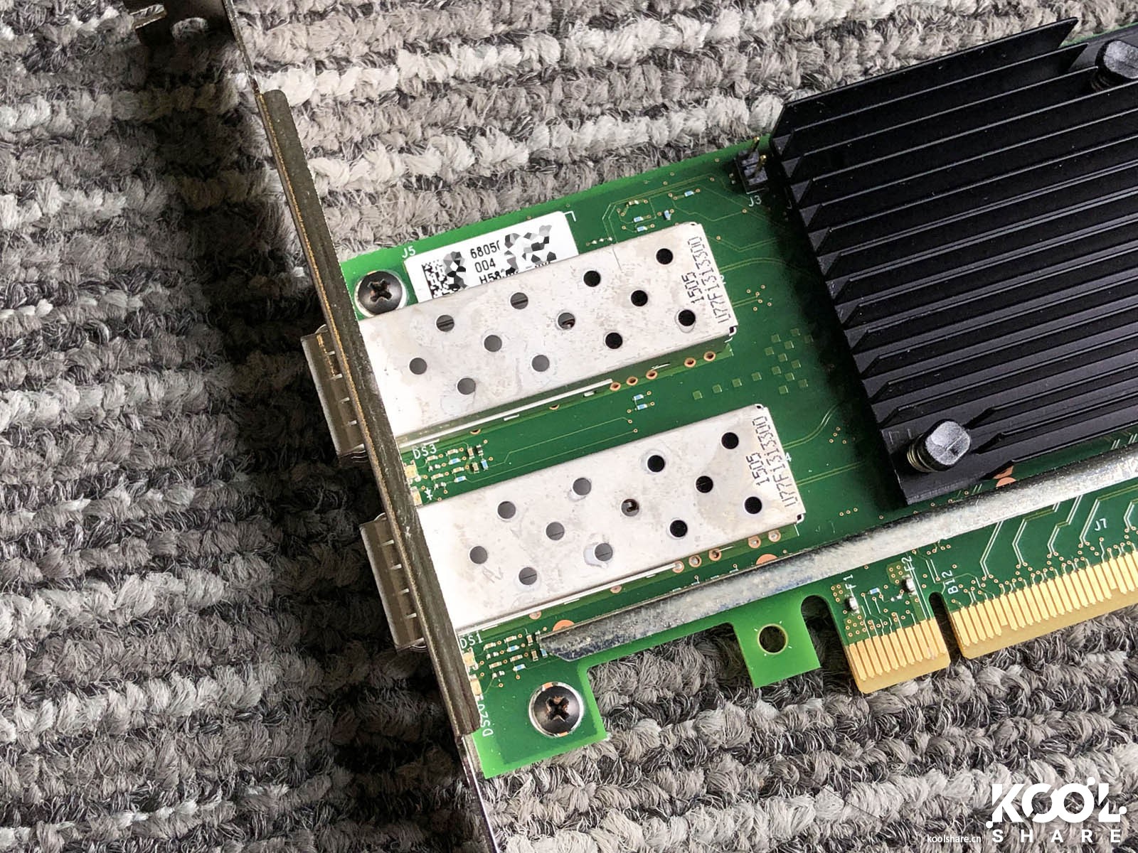 intel700显卡,intel700系主板