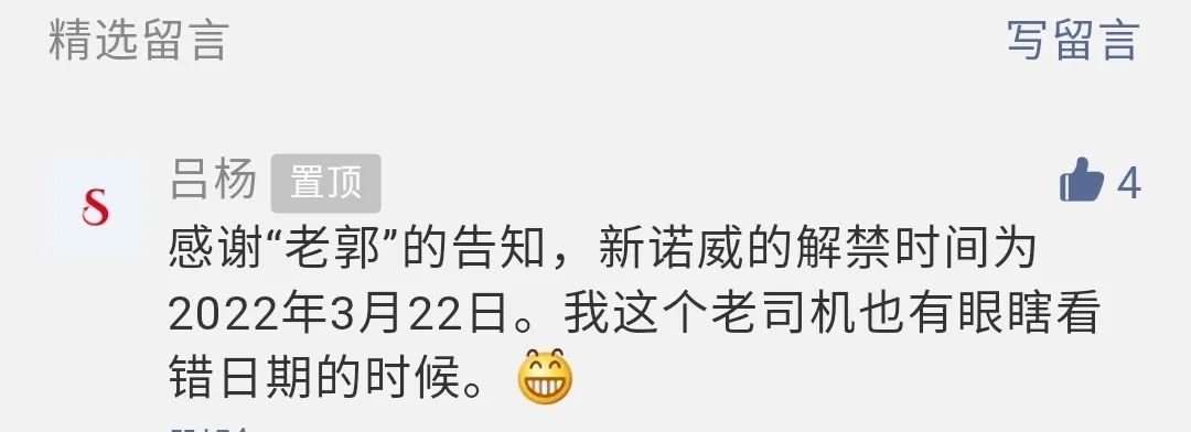 如何分析大盘成交量的变化,大盘底部买卖技巧图解