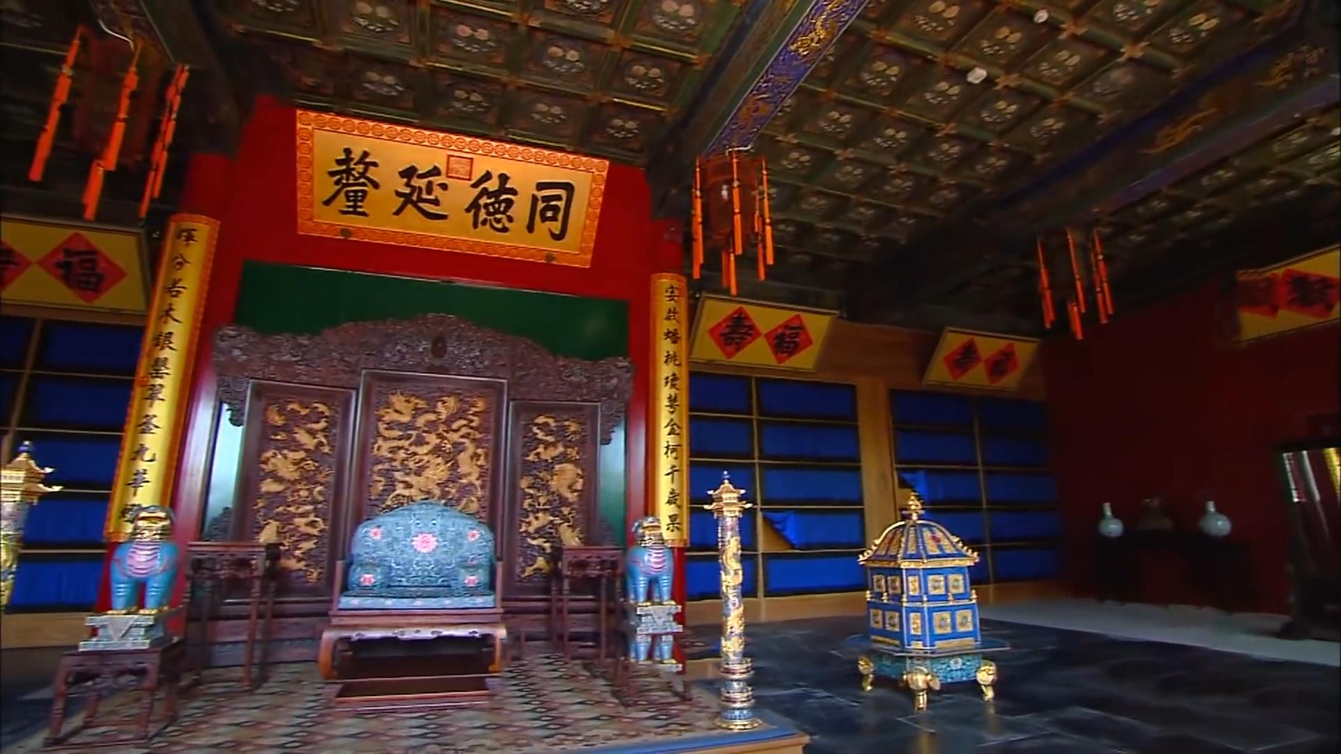 花2亿建的11层豪宅,最贵13层私人豪宅