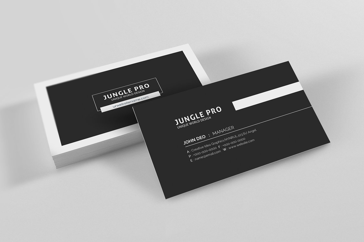 有品位的外观设计,有品位的商标名