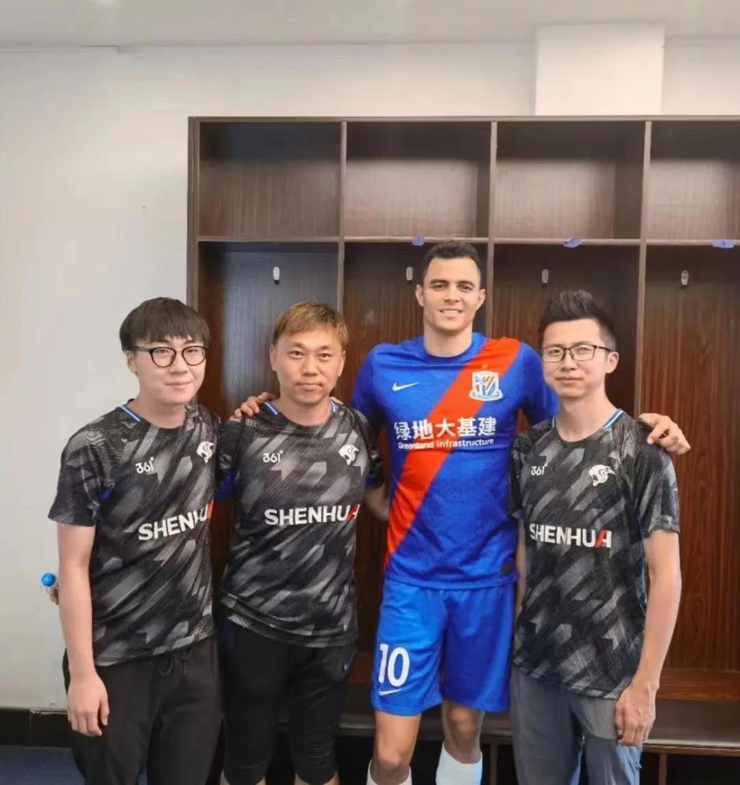 种下一颗梦想的种子关于足球,种下一粒青春的种子