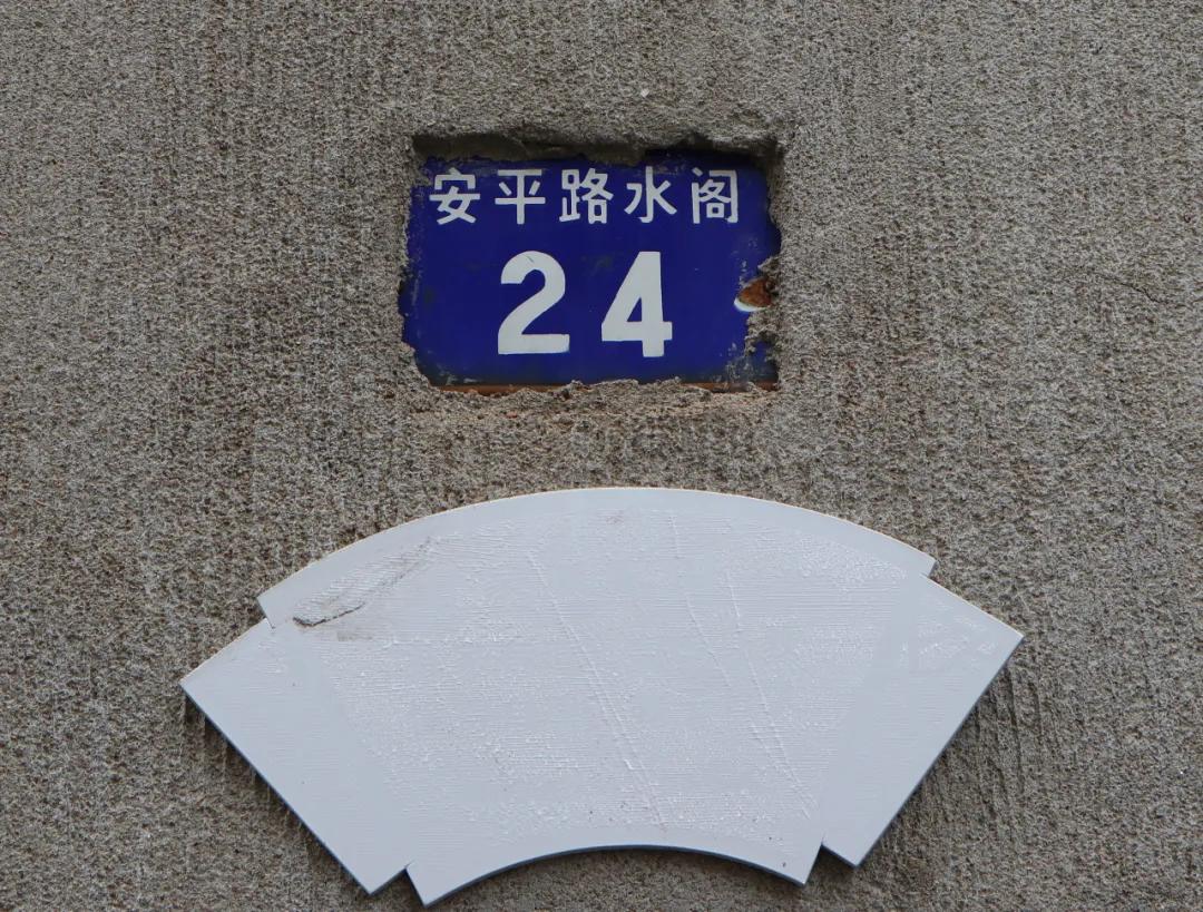 诸暨最土豪的村子在哪里,诸暨十大土豪村