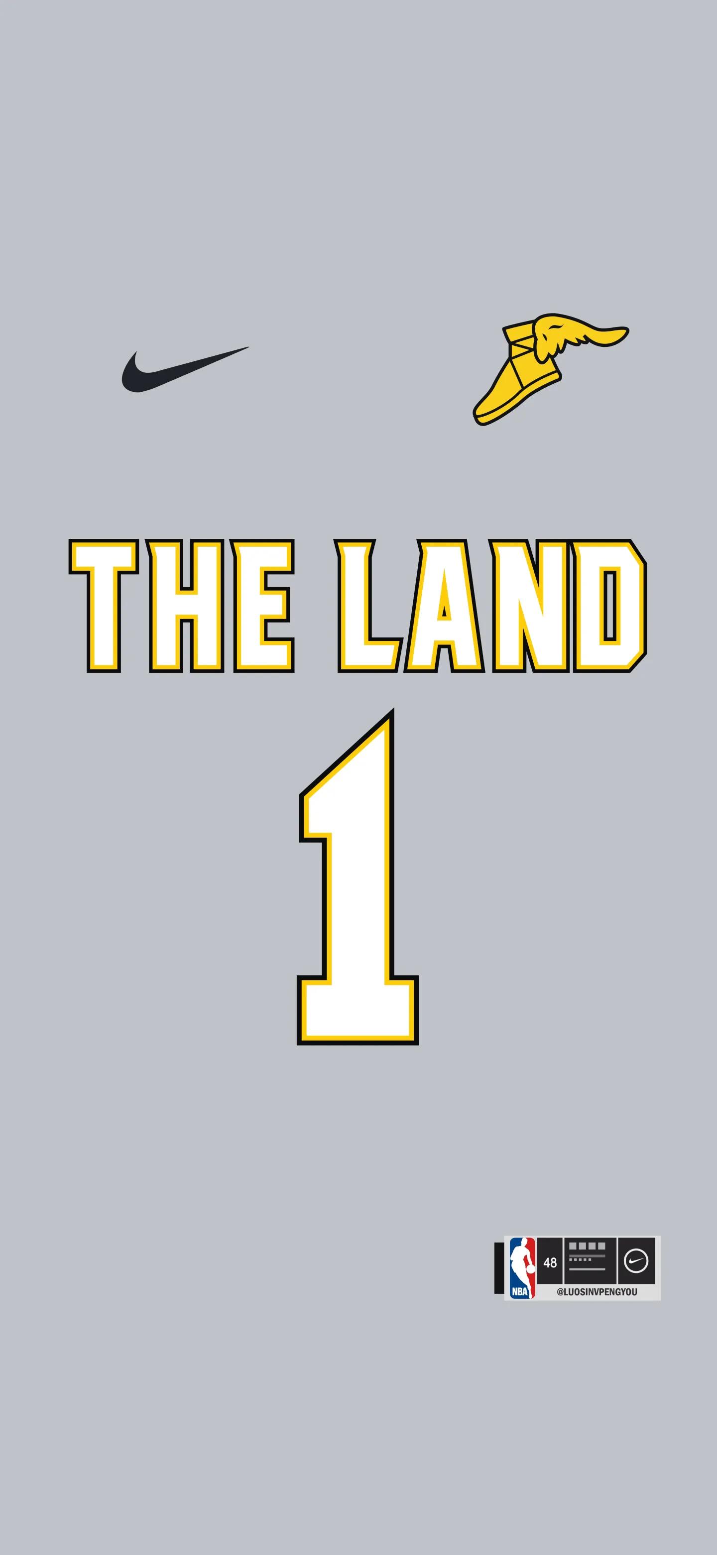 nba球衣壁纸库里,nba球衣壁纸