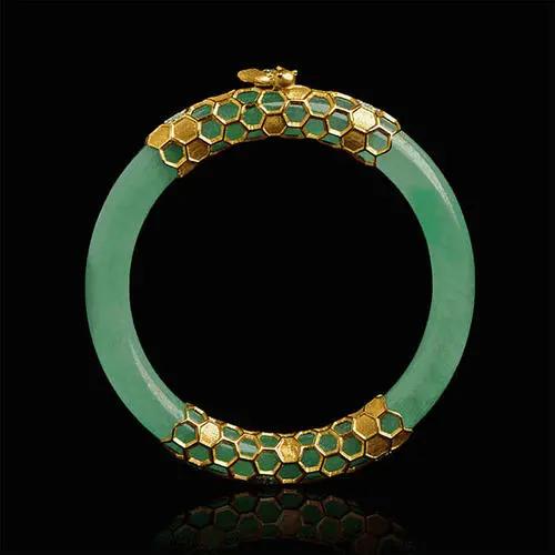 看翡翠去四会哪里,揭阳翡翠和四会翡翠有什么区别