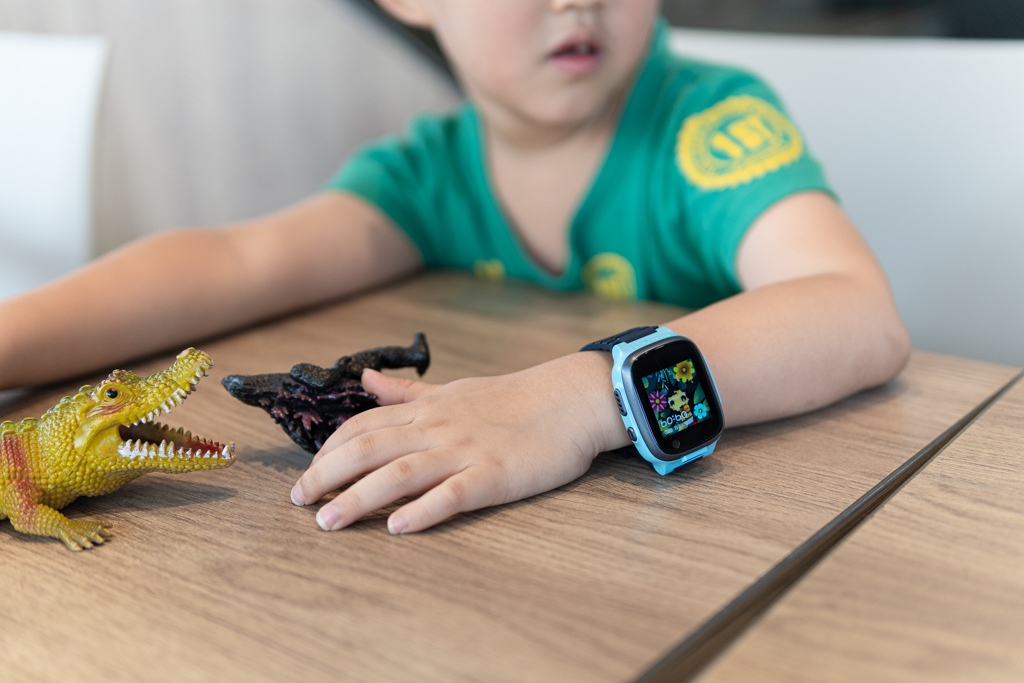 360儿童手表我的安全由你守护,360儿童手表p1pro和s1的区别