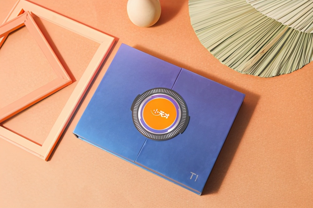 儿童小天才学习护眼平板,护眼平板小天才