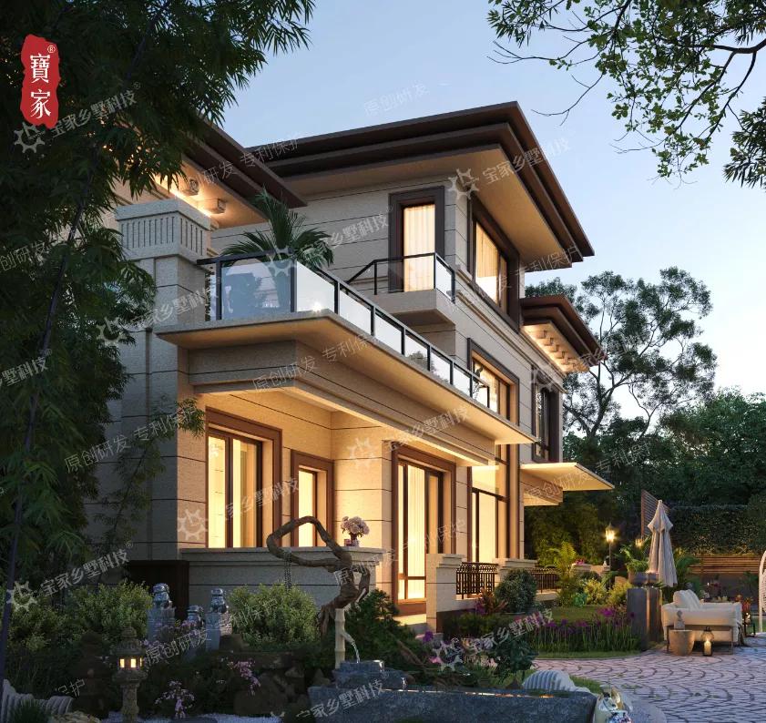 农村新自建房漏水怎么解决,又漏水又漏油