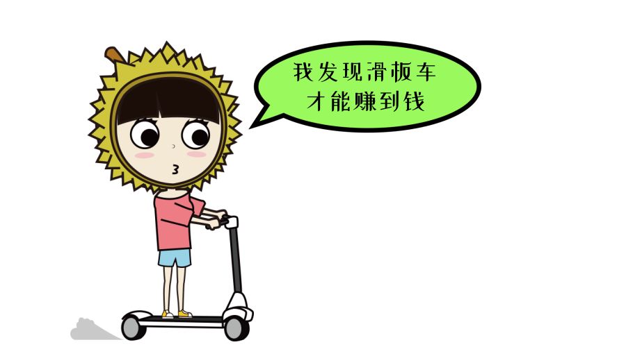 新加坡的快递可以发中国吗,为什么新加坡快递周末不派送