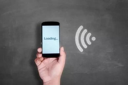 男子修改自家无线密码被质问,一男子改自家wifi密码