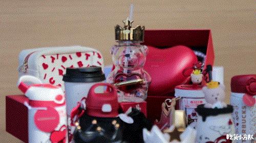 星巴克发售预告,星巴克售罄了第二天会有吗