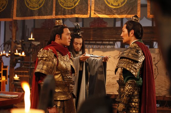 秦琼和尉迟恭的厉害程度,秦琼和尉迟恭历史上对决