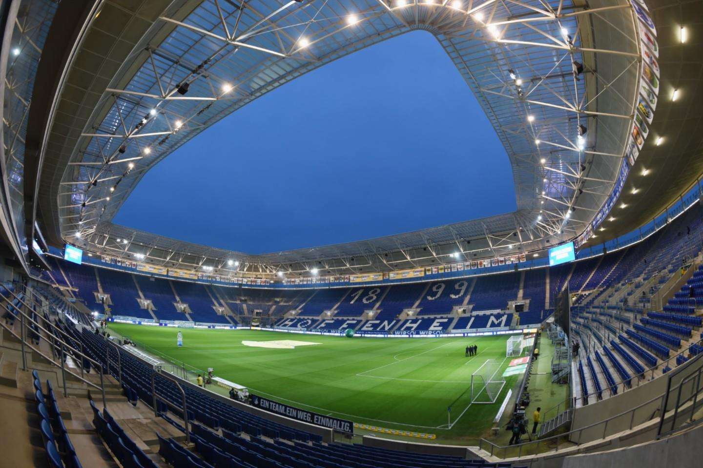 如何成为一个合格的足球分析师,足球赛事分析员是如何分析的