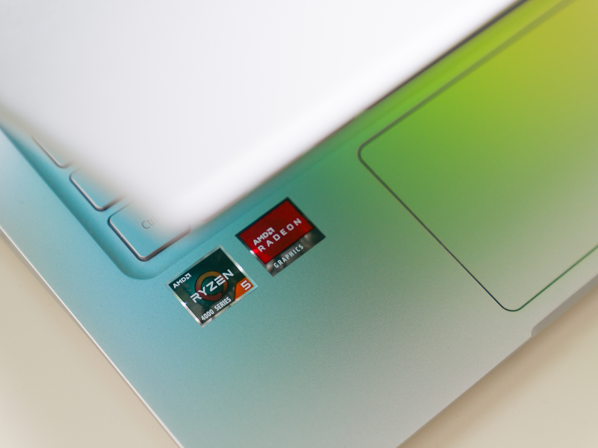 宏碁acer传奇x14英寸锐龙r7gtx1650,宏碁笔记本传奇锐龙版怎么样