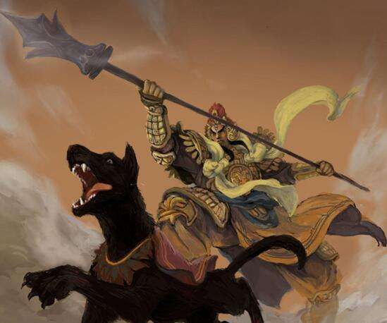 十二生肖寓意和象征全释,十二生肖文化寓意