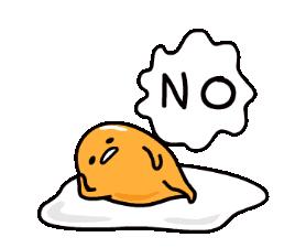 去黑头的方法一天就能把黑头去掉,怎么根治黑头的小妙招