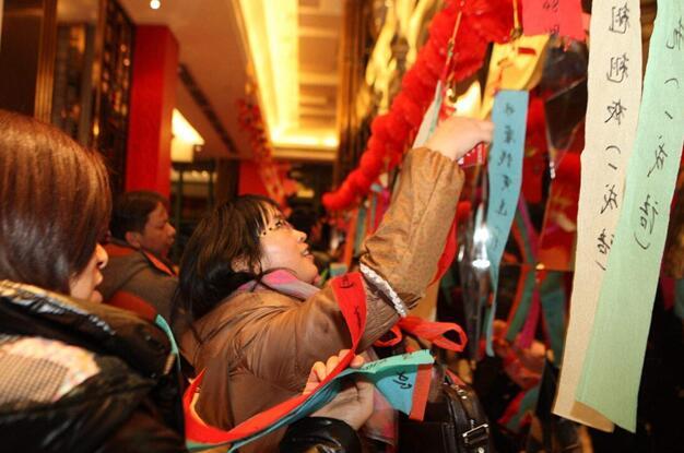 2024年新春文化进万家活动,欢乐进万家文化活动