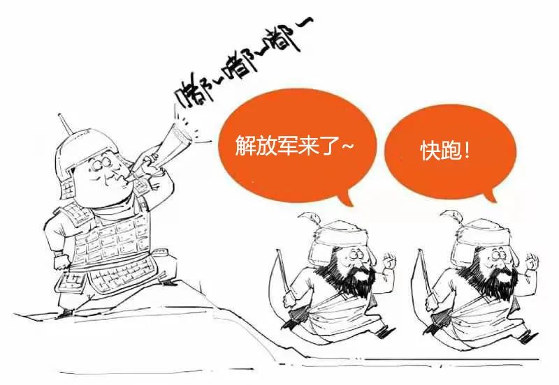 芙蓉楼送辛渐古诗动画版,古诗绘画芙蓉楼送辛渐