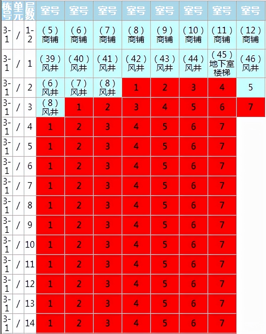 江夏卖得最好的盘,江夏哪里有旧家具卖