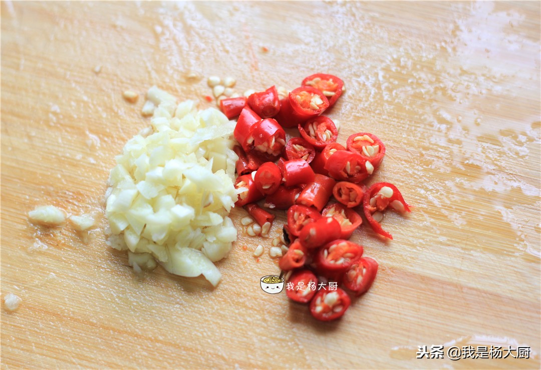 鸡胗可以用什么凉拌,鸡胗可以和什么凉拌