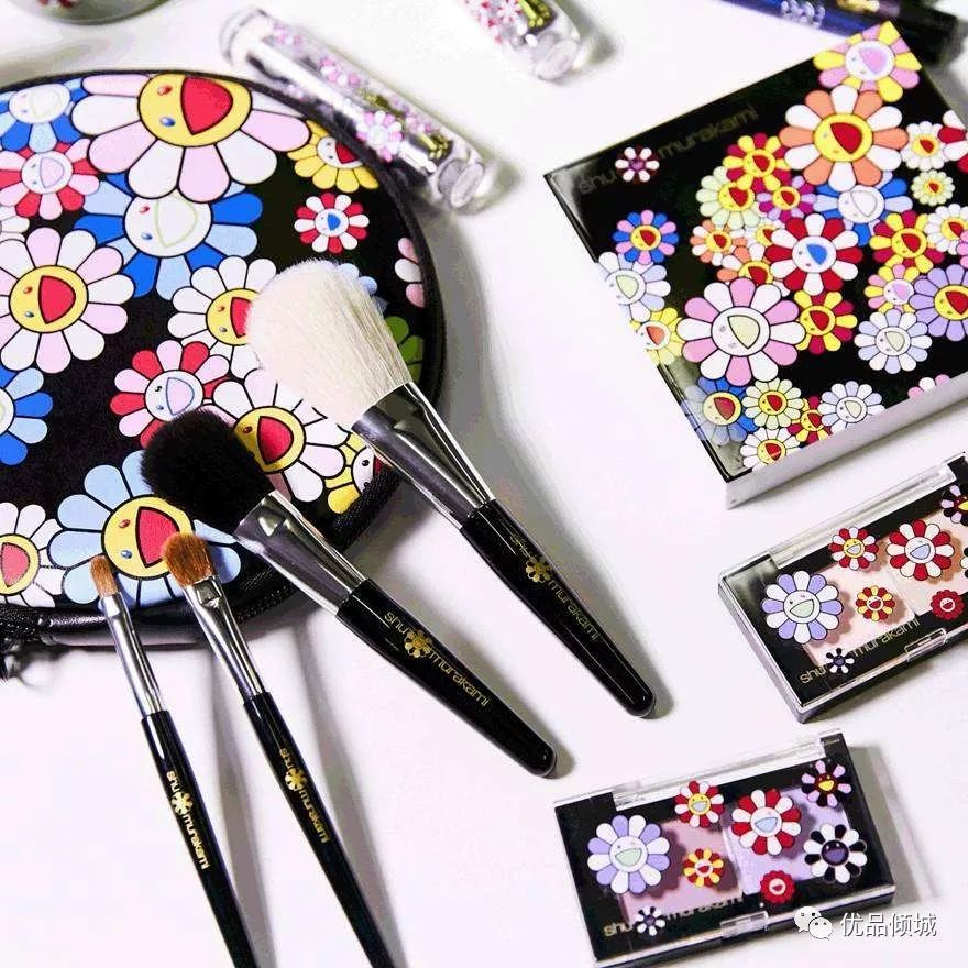 日本护肤排行榜,日本护肤品质量排行榜