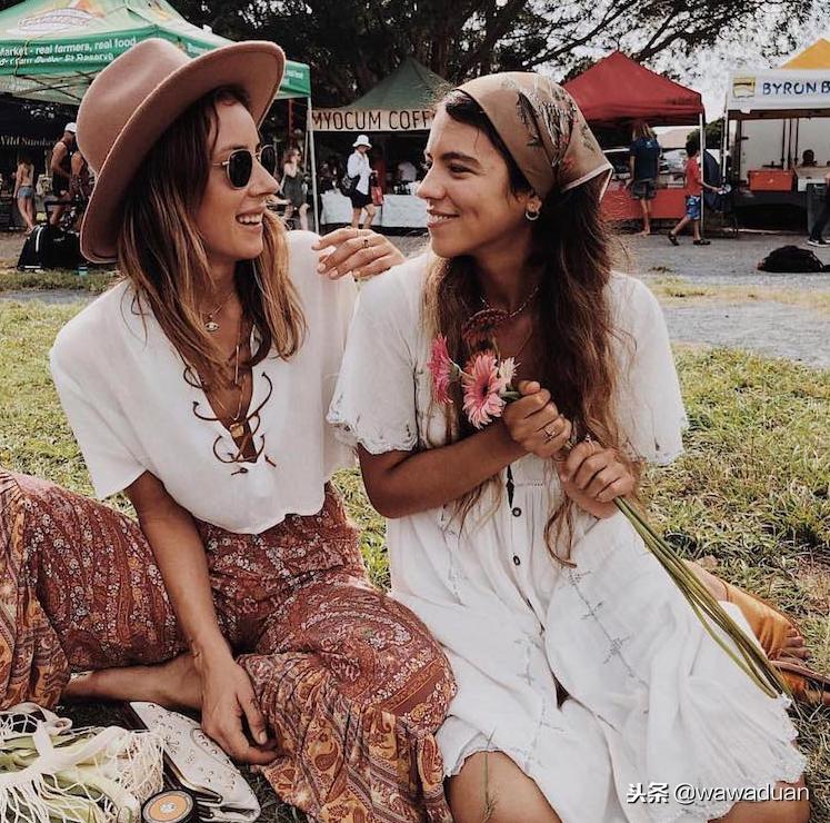 以貌取人的特征,以帽取人帽子怎么选