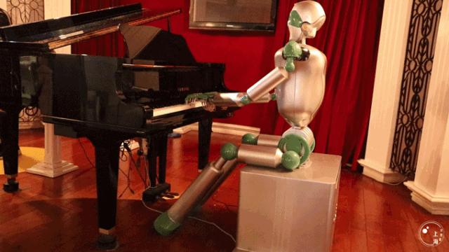 整个上海都是繁华的吗,上海一座美丽的魔都