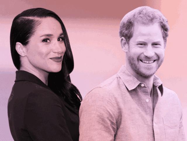 叛逆王子英国,最叛逆的王储查尔斯