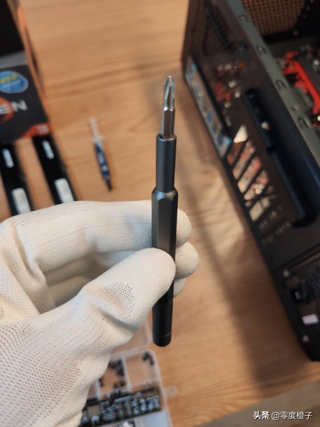 入门级电脑cpu性价比,现在装机cpu最佳选择