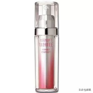 代购带的护肤品是真的吗,代购的产品真的有效果吗