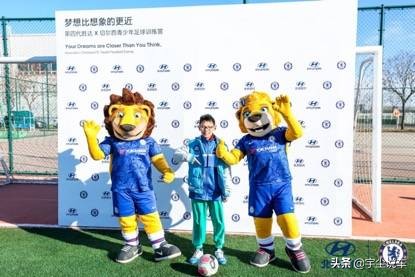 北京足球青训营,2021北京青训营