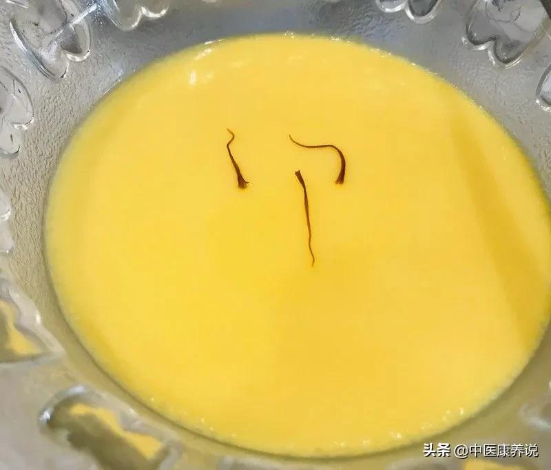 药食同源顶级藏红花,藏红花药食同源推广需做些什么