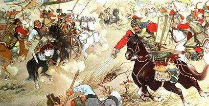 脚臭是富贵病，穿错鞋要处斩：明朝“靴禁”背后的农耕本位制度