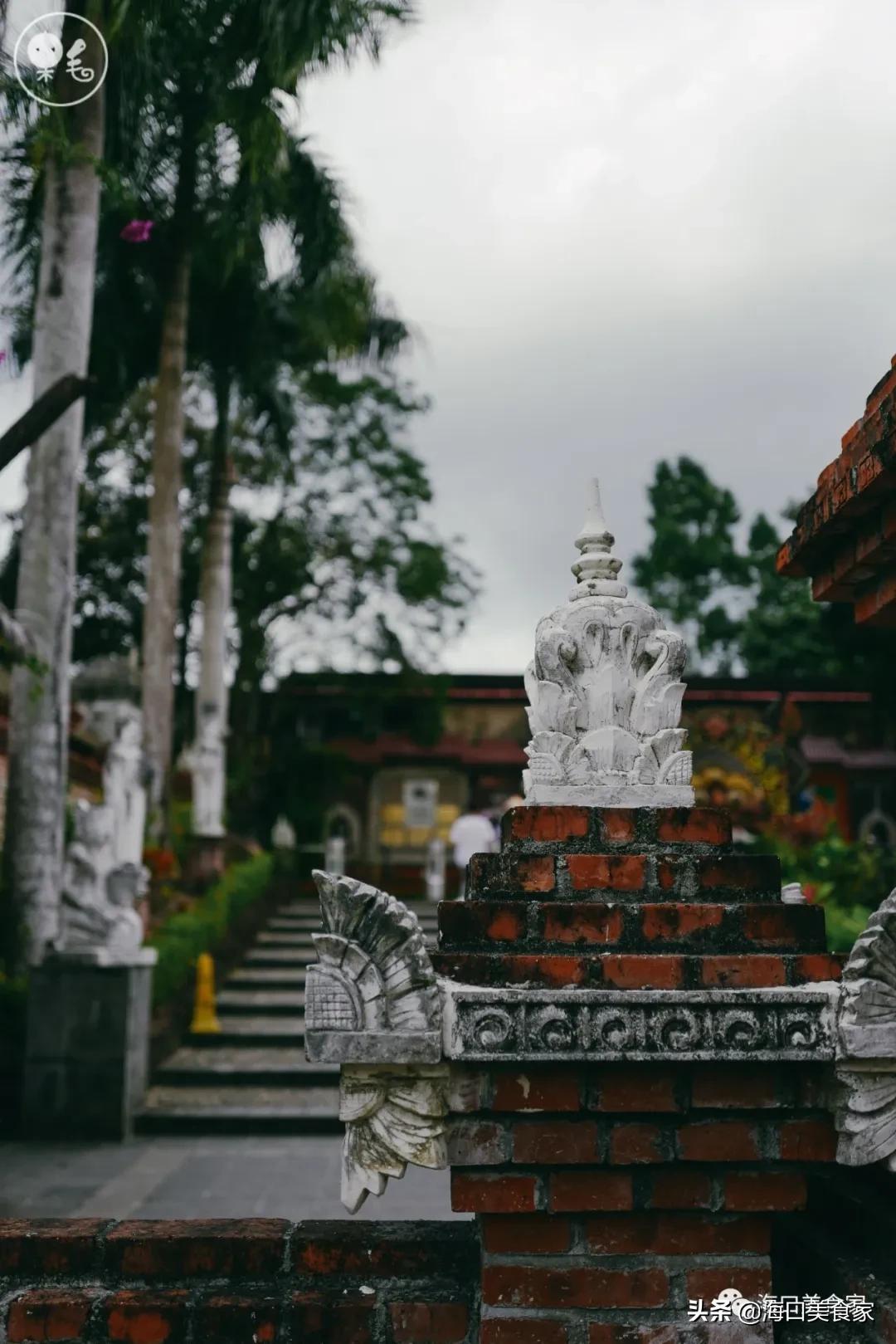 海南万宁兴隆美食攻略,海南万宁兴隆镇有什么特色小吃