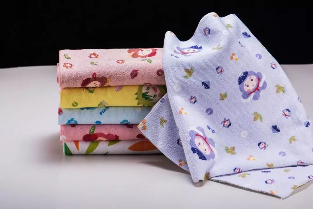 石塘竹海喊泉,宜兴彩虹滑道免费