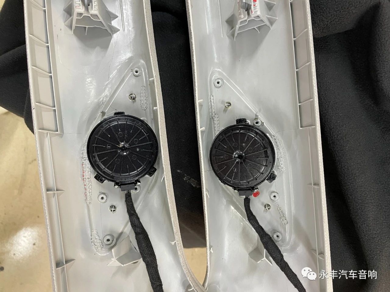 速腾1.5t超越版大改装,中山17款速腾改装外观