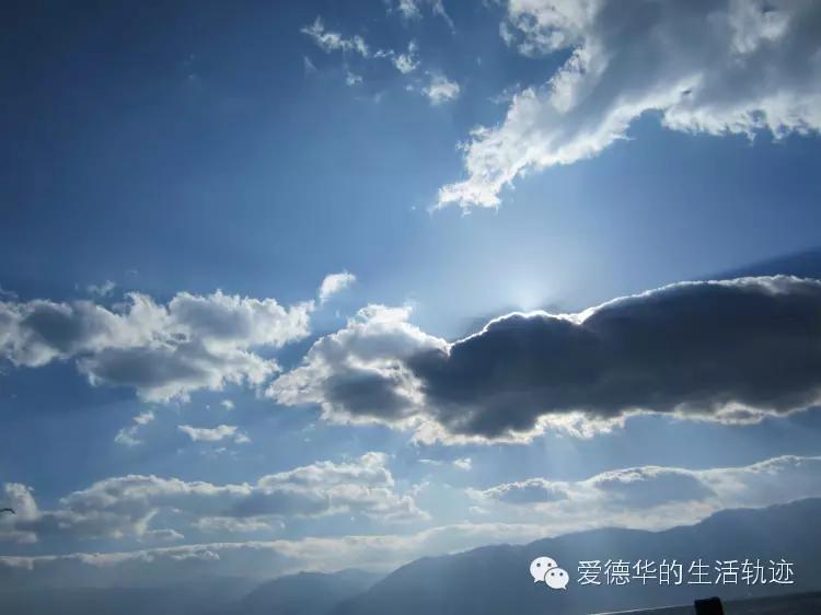 云南·双廊一个安逸优雅的地方@一个不爱拍Vlog的博主