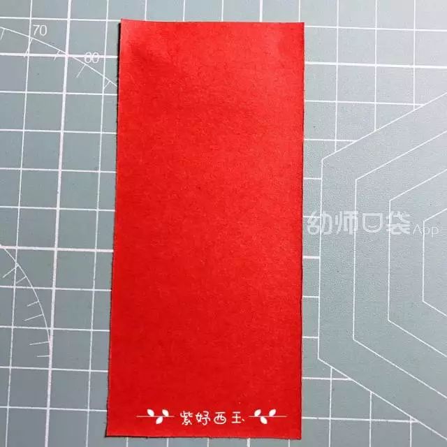 双旦礼物手工,双旦礼物清单大玩偶