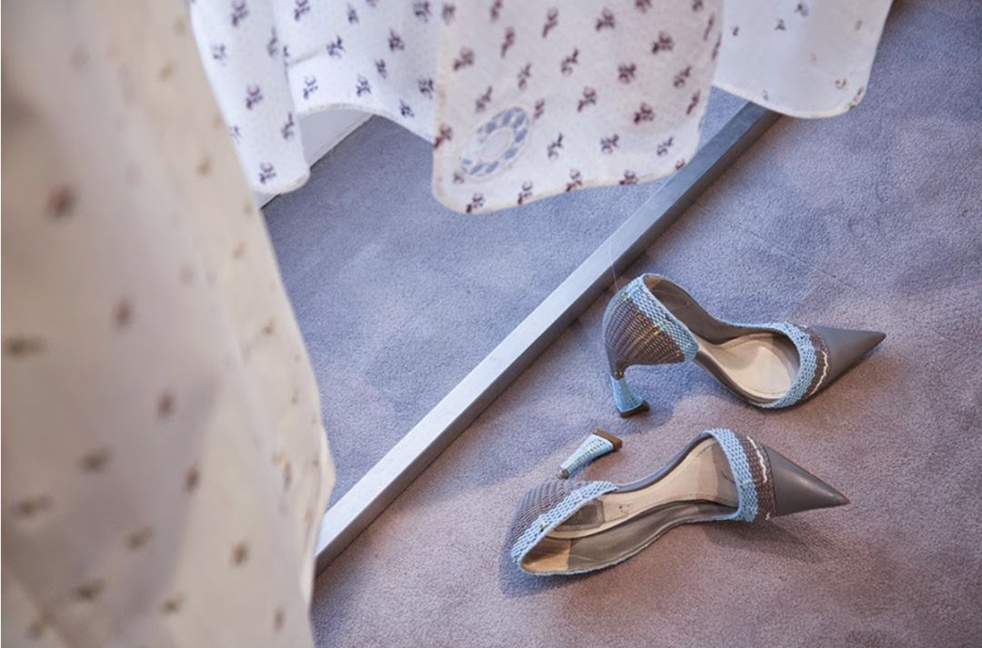 闊╁墽濂宠绌挎惌鍝佺墝,闊╁墽濂充富绌挎惌鍝佺墝