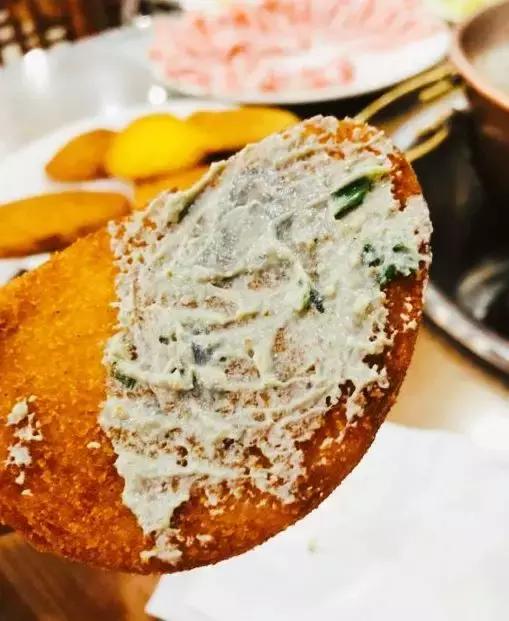 北京10家火了20年以上的老店,北京胡同里的12家传奇小店