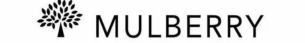 全球时尚集团有哪些,全球时尚集团盘点