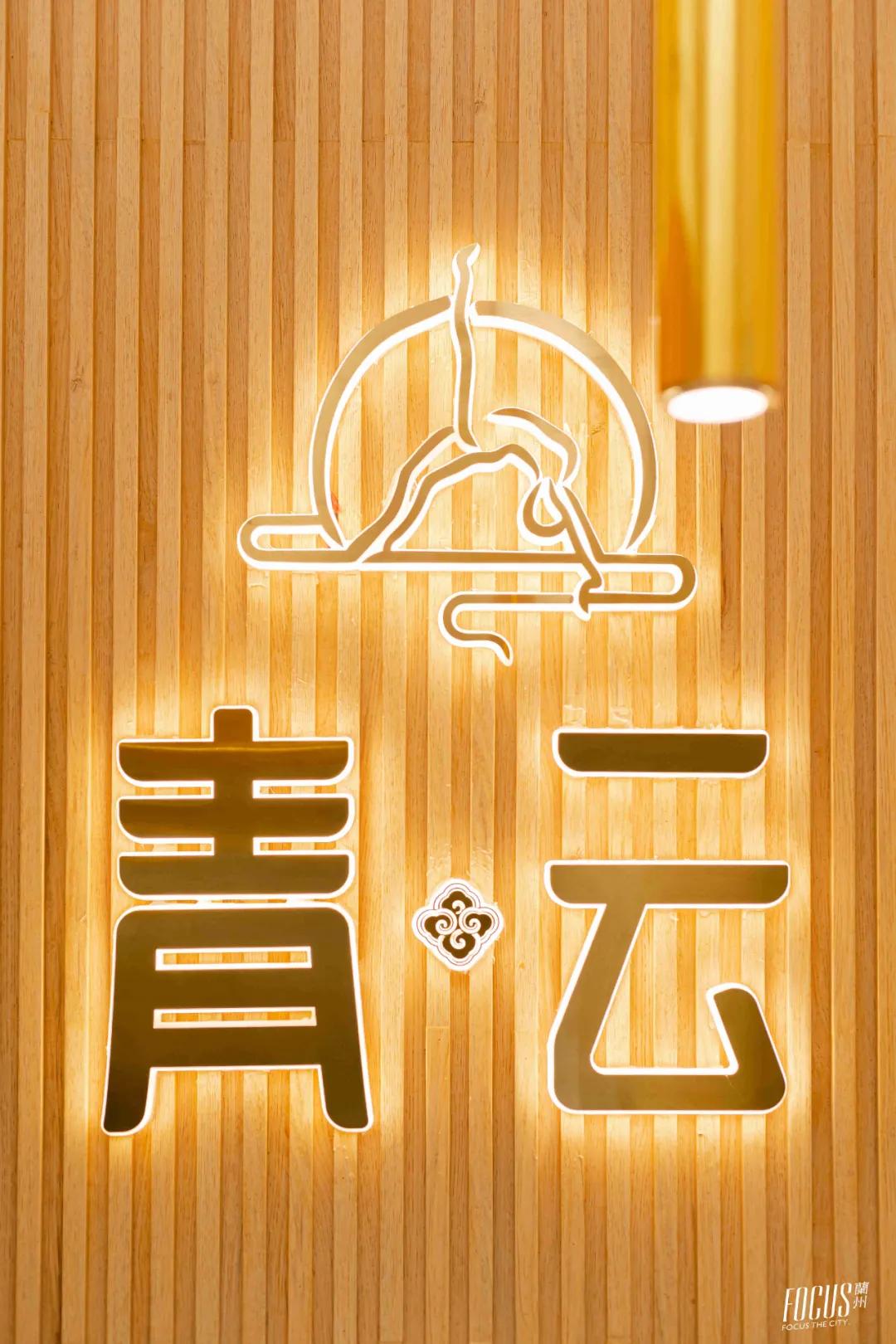 兰州姑娘在这里每天一点小进步,闷声组大事,称霸闺蜜群