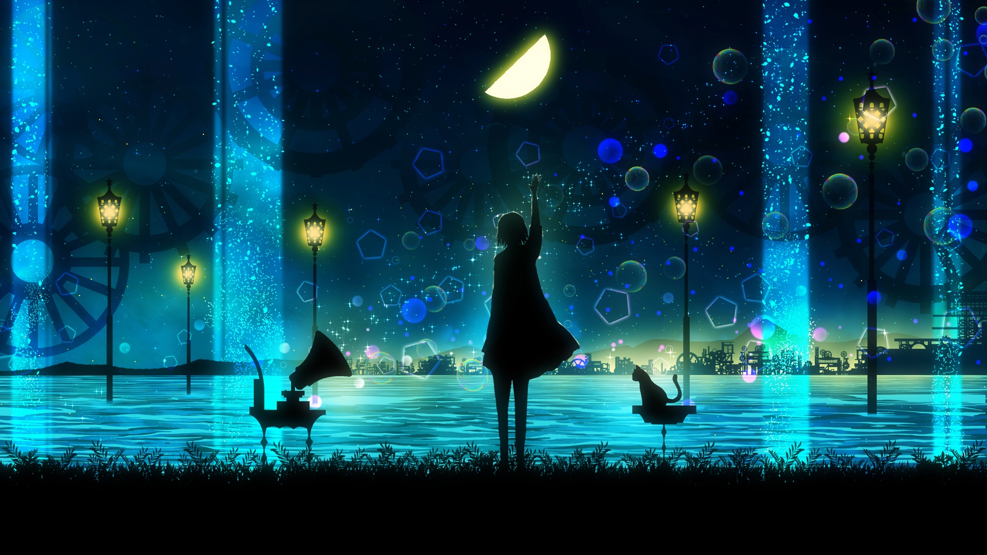 游戏被人骗了6000多报警能追回吗,被游戏托骗了怎么办