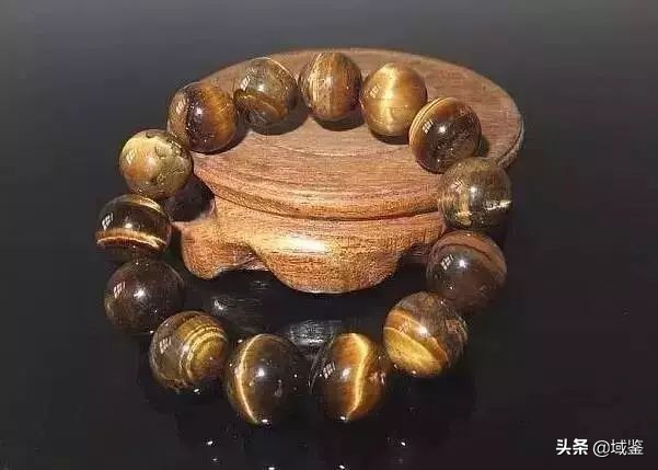 中国各省珍稀宝玉石的地方,世界各地珍稀宝玉石大全